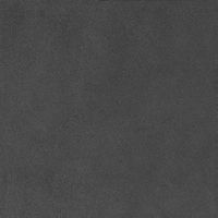 Керамогранит Casalgrande Padana Spazio Antracite 10mm арт-3570076 — фото 1, Керамогранит