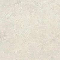 Керамогранит Atlas Concorde Italy Marvel X Calacatta Perla Silk арт-AFVV — фото 2, Керамогранит