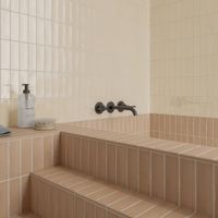 Настенная плитка WOW Skin Sabbia Matt арт-135295 — фото 14, Настенная плитка