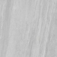 Керамогранит Грани Таганая Gresse Petra MR Velvet Haze 60 арт-GRS02-12 — фото 14, Керамогранит