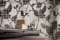 Керамогранит Fap Ceramiche Maku Sand Matt арт-fMJJ — фото 4, Керамогранит