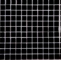 Мозаика NSmosaic Crystall JH-401 арт-JH-401 стекло (25*25*4) 300*300 — фото 1, Мозаика