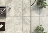 Декор Tagina Marmi Imperiali Valentia Nat Rett арт-144072 — фото 12, Декор