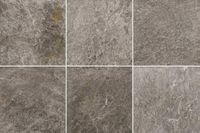 Керамогранит Imola ceramica Trail 18 Quar Gri18 20 арт-QUARGRI1820 — фото 4, Керамогранит
