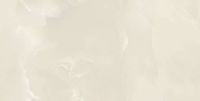 Товар: Керамогранит Fmg Maxfine Onice Reale Lucidato 9mm арт-LU62354 - фото 14 Керамогранит Fmg Maxfine Onice Reale Lucidato 9mm арт-LU62354 — фото 14, Керамогранит