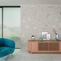 Керамогранит WOW Pottery Natural арт-123890 — фото 8, Керамогранит