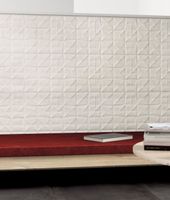 Керамогранит Piemme Valentino Materia Opal Lap/Ret арт-03473A — фото 15, Керамогранит