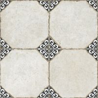 Керамогранит Peronda FS Field Black LT арт-38322 — фото 12, Керамогранит