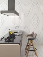 Настенная плитка Porcelanosa Baltic 150 арт-100297152 — фото 2, Настенная плитка