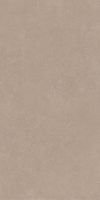 Товар: Керамогранит 41zero42 Nok Taupe арт-4101217 - фото 9 Керамогранит 41zero42 Nok Taupe арт-4101217 — фото 9, Керамогранит