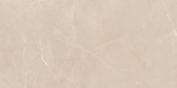 Керамогранит Estima Nolana NL01 Beige Полированный арт-71663 — фото 1, Керамогранит
