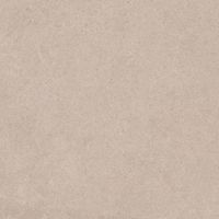 Керамогранит Cerdomus Pietra Del Maniero Avorio Safe арт-88740 — фото 9, Керамогранит