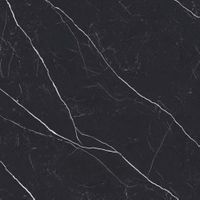 Керамогранит Casalgrande Padana Marmoker Starry Night Lucido 10mm арт-14950729 — фото 1, Керамогранит