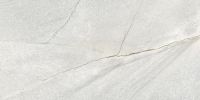 Товар: Керамогранит Delacora Phantom Light матовый карвинг арт-D120253M - фото 7 Керамогранит Delacora Phantom Light матовый карвинг арт-D120253M — фото 7, Керамогранит