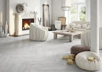 Керамогранит Cerrad Catalea Gris арт-5901779377209 — фото 2, Керамогранит