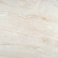 Керамогранит Peronda Museum Hermitage G/P арт-7525 — фото 1, Керамогранит