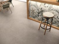 Декор Porcelanite Dos Helsinki 1841 Garden арт-HLSBD — фото 2, Декор