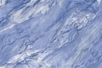 Товар: Настенная плитка Primavera Нимфа Сиреневый арт-TP304501BS - фото 1 Настенная плитка Primavera Нимфа Сиреневый арт-TP304501BS — фото 1, Настенная плитка