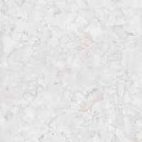 Керамогранит Grespania Aracruz Blanco арт-36RZ40R — фото 4, Керамогранит