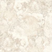 Керамогранит Arcadia Ceramica Seastone Beige Carving арт-CR6012-A — фото 6, Керамогранит