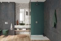 Товар: Керамогранит ABK Play Classic Mix Grey арт-PF60003475 - фото 14 Керамогранит ABK Play Classic Mix Grey арт-PF60003475 — фото 14, Керамогранит