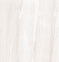 Товар: Керамогранит Cerdomus Luxe Ivory Nat Ret арт-76936 - фото 1 Керамогранит Cerdomus Luxe Ivory Nat Ret арт-76936 — фото 1, Керамогранит