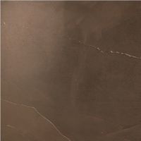 Товар: Керамогранит Atlas Concorde Italy Marvel Bronze Luxury Lappato арт-7N3S - фото 1 Керамогранит Atlas Concorde Italy Marvel Bronze Luxury Lappato арт-7N3S — фото 1, Керамогранит