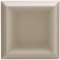 Декор Adex Studio Liso Framed Silver Sands арт-ADST1077 — фото 1, Декор