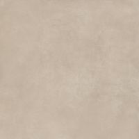 Керамогранит Imola ceramica Retina RTNCORDA120RM арт-RTN CORDA120 RM — фото 4, Керамогранит