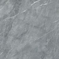 Керамогранит Flaviker PI.SA Blue Savoy Blue Ret арт-0006718 — фото 1, Керамогранит