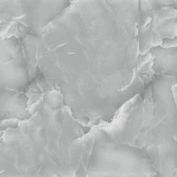 Напольная плитка Primavera Сильвия Серый Матовый арт-TP453666D — фото 4, Напольная плитка