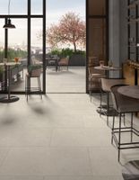 Керамогранит Mirage Elysian Mediterranea EY 01 SP SQ арт-AXG8 — фото 13, Керамогранит