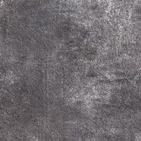 Товар: Напольная плитка Lexa Klinker Bremen Anthrazit арт-243131564 - фото 5 Напольная плитка Lexa Klinker Bremen Anthrazit арт-243131564 — фото 5, Напольная плитка