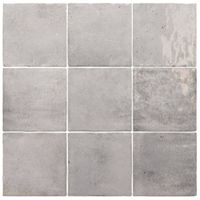 Настенная плитка Equipe Verticale Dim Gray арт-31871 — фото 3, Настенная плитка