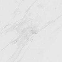 Товар: Керамогранит Gracia Ceramica Celia White 01 арт-010400000480 - фото 5 Керамогранит Gracia Ceramica Celia White 01 арт-010400000480 — фото 5, Керамогранит