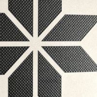 Товар: Керамогранит Motto Levels Beige Decor 1016 арт-N100086 - фото 7 Керамогранит Motto Levels Beige Decor 1016 арт-N100086 — фото 7, Керамогранит