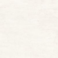Керамогранит Laparet Malta Avorio PRO матовый R10 STR арт-LP6060G0261R — фото 1, Керамогранит