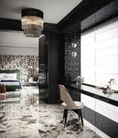 Керамогранит Piemme Valentino Opulence Eccntric Lev Rett арт-03349B — фото 5, Керамогранит