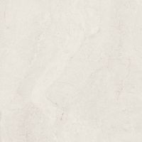 Товар: Керамогранит Ametis Kailas KA00 Ivory Неполированный 80 арт-68623 - фото 3 Керамогранит Ametis Kailas KA00 Ivory Неполированный 80 арт-68623 — фото 3, Керамогранит