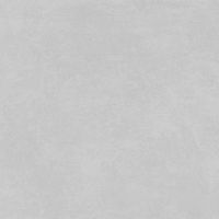 Керамогранит Alma ceramica Beton Pro Матовый арт-GFU6060BTP70R — фото 4, Керамогранит