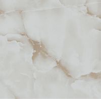 Напольная плитка Primavera Сильвия Бежевый, матовый арт-TP453612D — фото 6, Напольная плитка