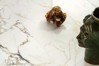 Керамогранит Vallelunga Luce Grey Lusso Ret арт-CV6001260 / 6001260 — фото 5, Керамогранит