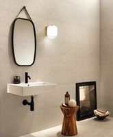 Декор Atlas Concorde Italy Lims Grey Line арт-A3EG — фото 8, Декор