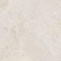 Керамогранит Peronda Haven Bone SP/R арт-42341 — фото 4, Керамогранит