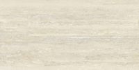 Товар: Керамогранит MGM Travertino Avorio арт-TRAAVO60120 - фото 4 Керамогранит MGM Travertino Avorio арт-TRAAVO60120 — фото 4, Керамогранит