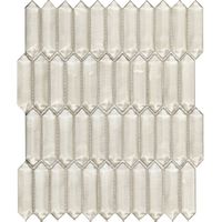 Товар: Мозаика L`antic colonial (Porcelanosa Grupo) Crystal Cream арт-L244009551 - фото 1 Мозаика L`antic colonial (Porcelanosa Grupo) Crystal Cream арт-L244009551 — фото 1, Мозаика