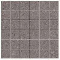 Мозаика Atlas Concorde Italy Kone Grey Mosaico арт-AUNV — фото 1, Мозаика