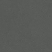 Керамогранит Motto Monotone Olive Matt арт-N100100 — фото 5, Керамогранит