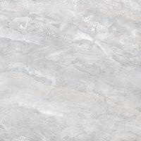 Керамогранит Alma ceramica Sandstone арт-GFU04SDT07R — фото 1, Керамогранит