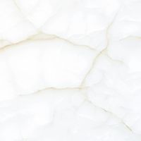 Керамогранит NS Ceramic Керамогранит с Эффектом Камня White арт-NSC8032 — фото 4, Керамогранит